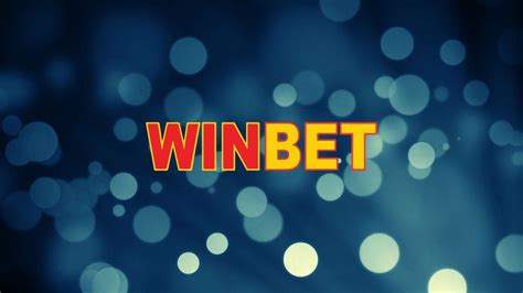 14 winbet